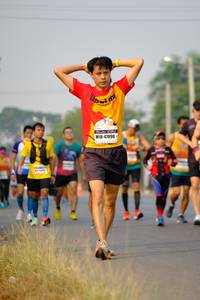 BIB: 47890
                            <button type="button" onclick="openModal(8755974)" class="btn btn-primary btn-sm float-right btn-popup" data-toggle="modal" data-target=".modal-high-quality">
                        <i class="fas fa-shopping-cart"></i> Add to Cart
                    </button>
                                            <button type="button" onclick="isThisMe(8755974, true)" class="btn btn-success btn-sm float-right btn-popup btn-isme hidden" data-toggle="tooltip" data-placement="bottom" title="นี่คือรูปของคุณใช่ไหม คลิกที่นี่เพื่อเอาเข้าอัลบั้ม">
                        <i class="fas fa-plus"></i> Add to album
                    </button>
                    <button type="button" onclick="isThisMe(8755974, false)" class="btn btn-warning btn-sm float-right btn-popup btn-isnotme hidden">
                        <i class="fas fa-ban"></i> Remove from album
                    </button>